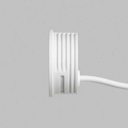 Светодиодный модуль Denkirs Slim Led DK3000-7W