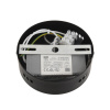 Бра Lumion TRENDY 6556/15WCL