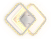 Бра Ambrella light Ice FA275