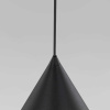 Подвесной светильник TK Lighting 6630 Cono