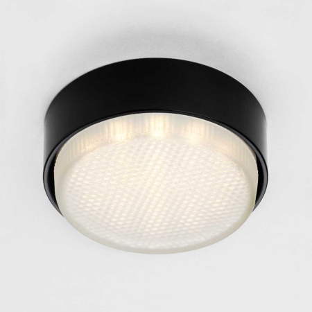 Светильник термостойкий  PVC накладной Tensio Lightstar 212217