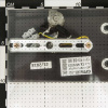 Бра Citilux Ориент CL464313