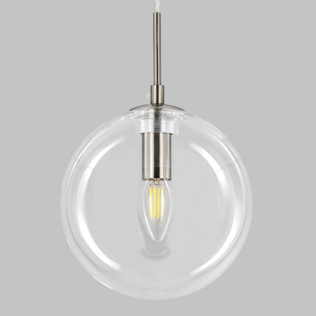 Подвесной светильник Citilux Томми CL102621