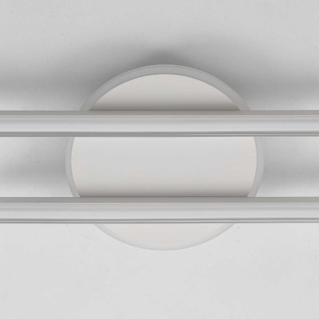 Люстра Citilux TRENT CL203620