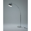 Торшер Moderli Arco V10994-F