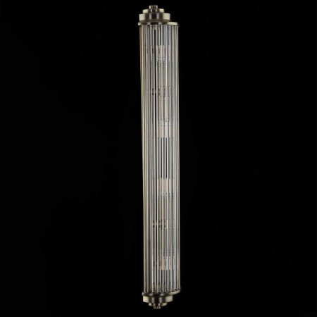 Светильник настенный Citilux VERDON CL448023