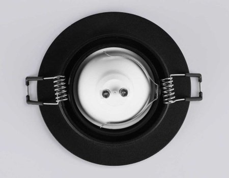 Светильник встраиваемый поворотный AMBRELLA LIGHT TECHNO SPOT TN102742