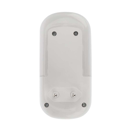 Ландшафтный светильник REXANT 602-2412