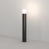 Ландшафтный светильник Denkirs Nord DK9749-BK