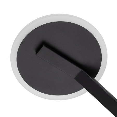 Потолочная светодиодная люстра Citilux Дуэт CL719761