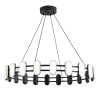 Люстра подвесная Lumion OVELA 8342/40L