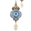 Подвесной светильник Citilux Каир CL419136