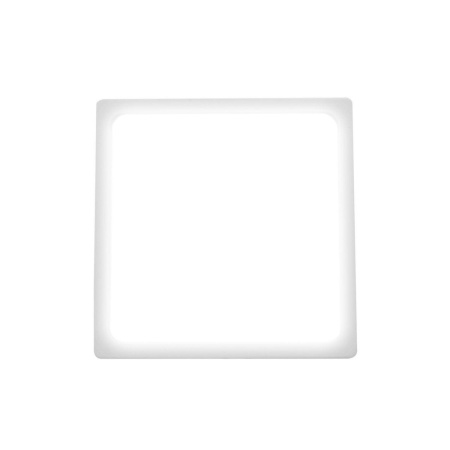 Накладная светодиодная панель Apeyron 06-44