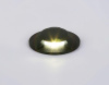 Ландшафтный светодиодный светильник Ambrella light Garden ST6525