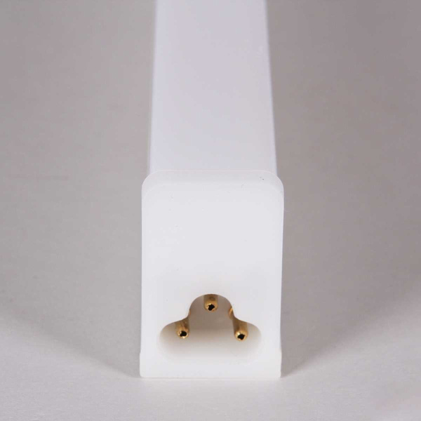 Подвесной светильник Reluce 54002-9.5-001QL 4000K LED18W WT