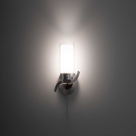 Бра Citilux Аэлита CL169311