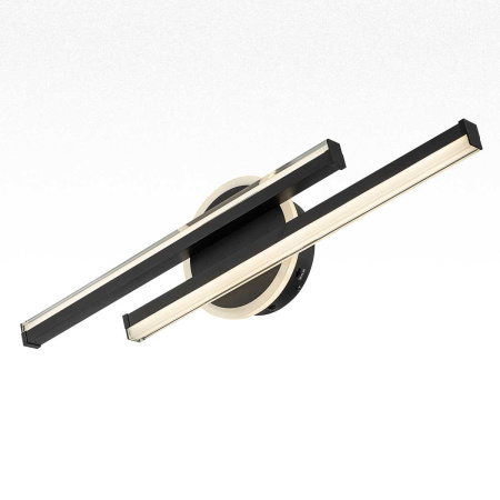 Бра Citilux TRENT CL203521