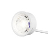 Светодиодный модуль Denkirs Slim Led DK4000-7W