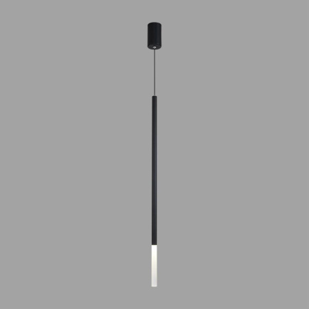 Подвесной светильник Lumion Stick Ledio 8400/3LB