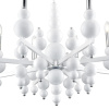 Подвесная люстра Lumion Nana Moderni 8260/8