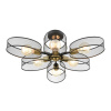 Светильник потолочный LUMION COMFI 8153/6C