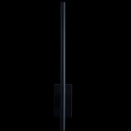 Настенный светильник Loft IT Stick 10012/6BK