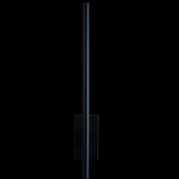 Настенный светильник Loft IT Stick 10012/6BK