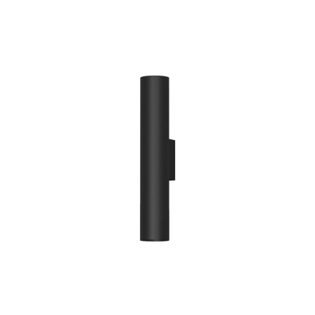 Бра Denkirs Scope DK5022-BK