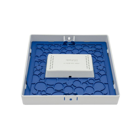 Накладная светодиодная панель Apeyron 06-68