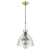 Подвесная люстра Vele Luce Caramella VL5904P25