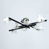 Потолочная люстра Citilux Вирта CL139282