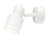 Спот Ambrella light Techno Spot TA1281