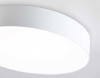 Люстра Ambrella Light ORBITAL FZ1350