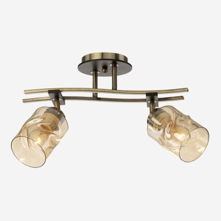 Спот Citilux Мерида CL142124