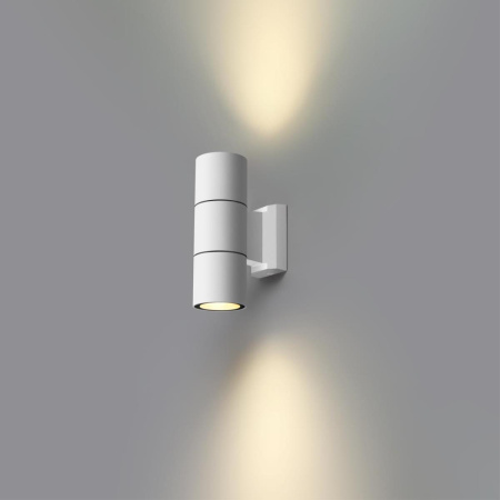 Светильник ландшафтный Novotech LANDSCAPE 370987