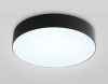 Люстра Ambrella Light ORBITAL FZ1360