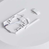 Настенно-потолочный светодиодный светильник Lightstar Arco Eco 225740
