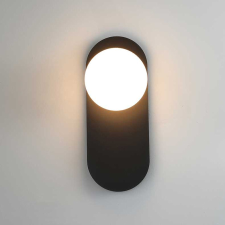 Настенный светильник Imperium Loft Fast 167153-26