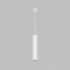 Подвесной светильник Denkirs Tube DK4050-WH