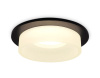 Встраиваемый светильник Ambrella light Techno TN1312