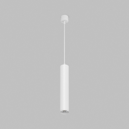 Подвесной светильник Denkirs Tube DK4050-WH