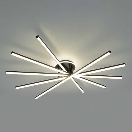 Люстра Citilux TRENT CL203651