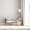 Подвесной светильник TK Lighting 5094 Calisto White
