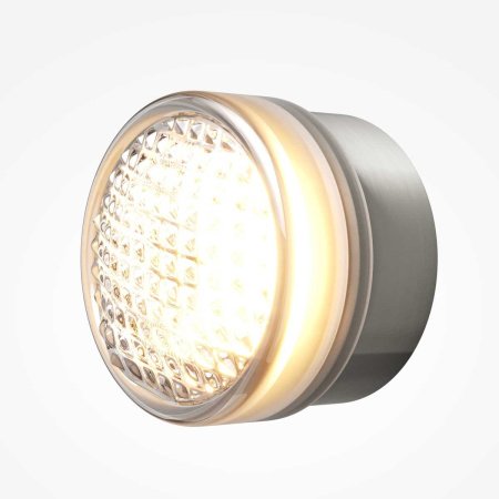 Бра Maytoni MOD493WL-L6PTK