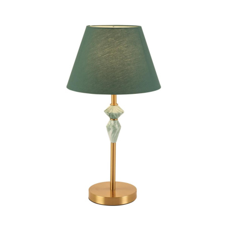 Настольная лампа Lumion VERMONT 8275/1T