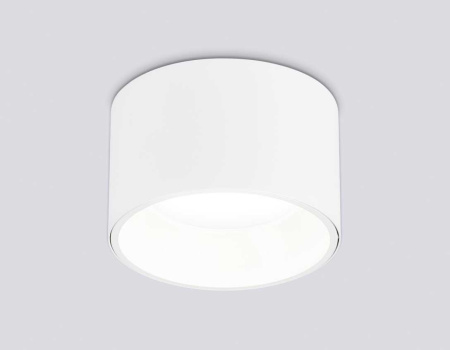 Накладной точечный светильник Ambrella light TECHNO SPOT TN52892