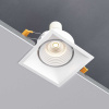 Встраиваемый светильник Elektrostandard Punto 25017/01 a065472