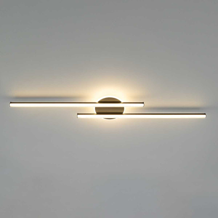 Люстра Citilux TRENT CL203621