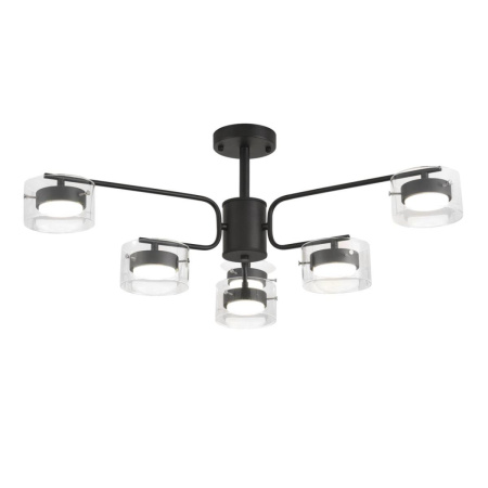 Люстра Lumion NATALINA 8349/6C