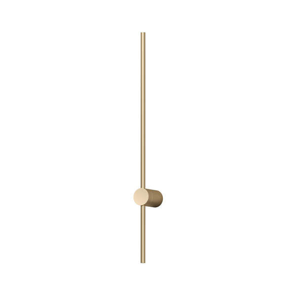 Бра Denkirs Stang DK5012-SG